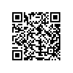 L1SP-DRD0002000000 QRCode