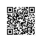 L1SP-RYL0002000000 QRCode