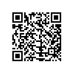 L1T2-2785000000000 QRCode