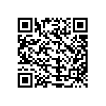 L1T2-2790000000000 QRCode