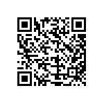 L1T2-2790500001800 QRCode