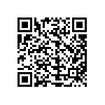 L1T2-3080300002400 QRCode