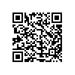 L1T2-3580300002400 QRCode