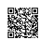 L1T2-3580500002500 QRCode