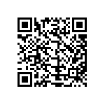 L1T2-3585000000000 QRCode