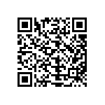 L1T2-4070000002700 QRCode