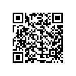 L1T2-4080300002500 QRCode