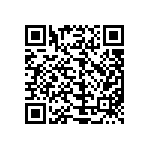 L1T2-4080300002600 QRCode