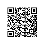 L1T2-6570000000000 QRCode