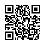 L2-MLN1-S QRCode