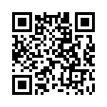 L2-OPXP-1-WIDE QRCode