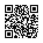 L2-PGC1-S QRCode