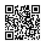 L2-PGC3-F QRCode