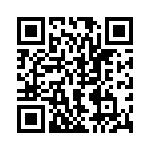 L2-PGN1-S QRCode