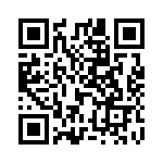 L2-TGN1-F QRCode