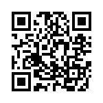 L2004F52RP QRCode