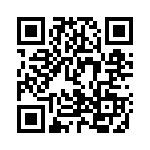 L2004L5 QRCode