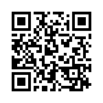 L2004V5 QRCode