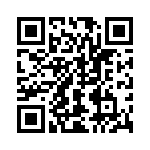 L2004V6TP QRCode