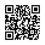 L2006V8TP QRCode