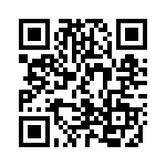 L2008D8RP QRCode