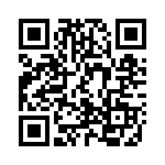 L2008V8TP QRCode