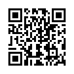 L201011SS03Q QRCode