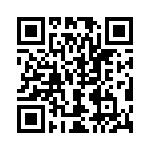 L201051MS02Q QRCode