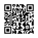 L201051MS02QE QRCode