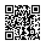 L201E3AP QRCode