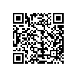 L202-5080033C30000 QRCode