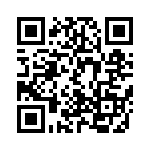 L202011SS03B QRCode