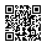 L202011SS03Q QRCode