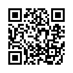 L202021MA04B QRCode