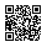 L202021MS02Q QRCode