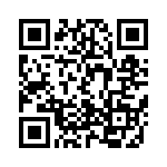 L202031SS06B QRCode