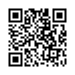 L202121MS02QE QRCode