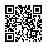 L203011MS02B QRCode