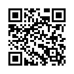 L203011MS02Q QRCode