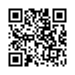 L203031MS02Q QRCode