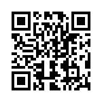 L203031TS03Q QRCode