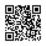 L204051MS02Q QRCode