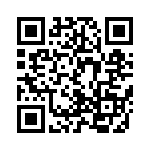 L204051MS12Q QRCode