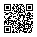 L212172MV02G2 QRCode