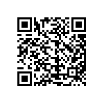 L218-4080024C30000 QRCode