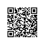 L219-3080C06FV0000 QRCode