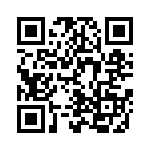 L22-TEN48V QRCode