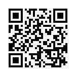 L22-TEW48V QRCode