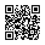 L22-TG2N09V QRCode