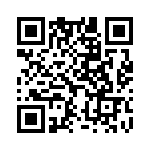 L22-TG2W09V QRCode